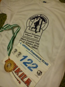 ultimafrontera-tshirt