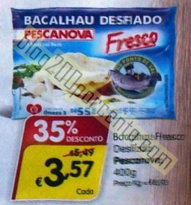 promoções-descontos-12489.jpg