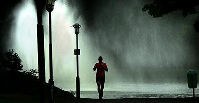 corridachuva