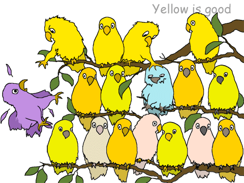 Mérito individual.gif