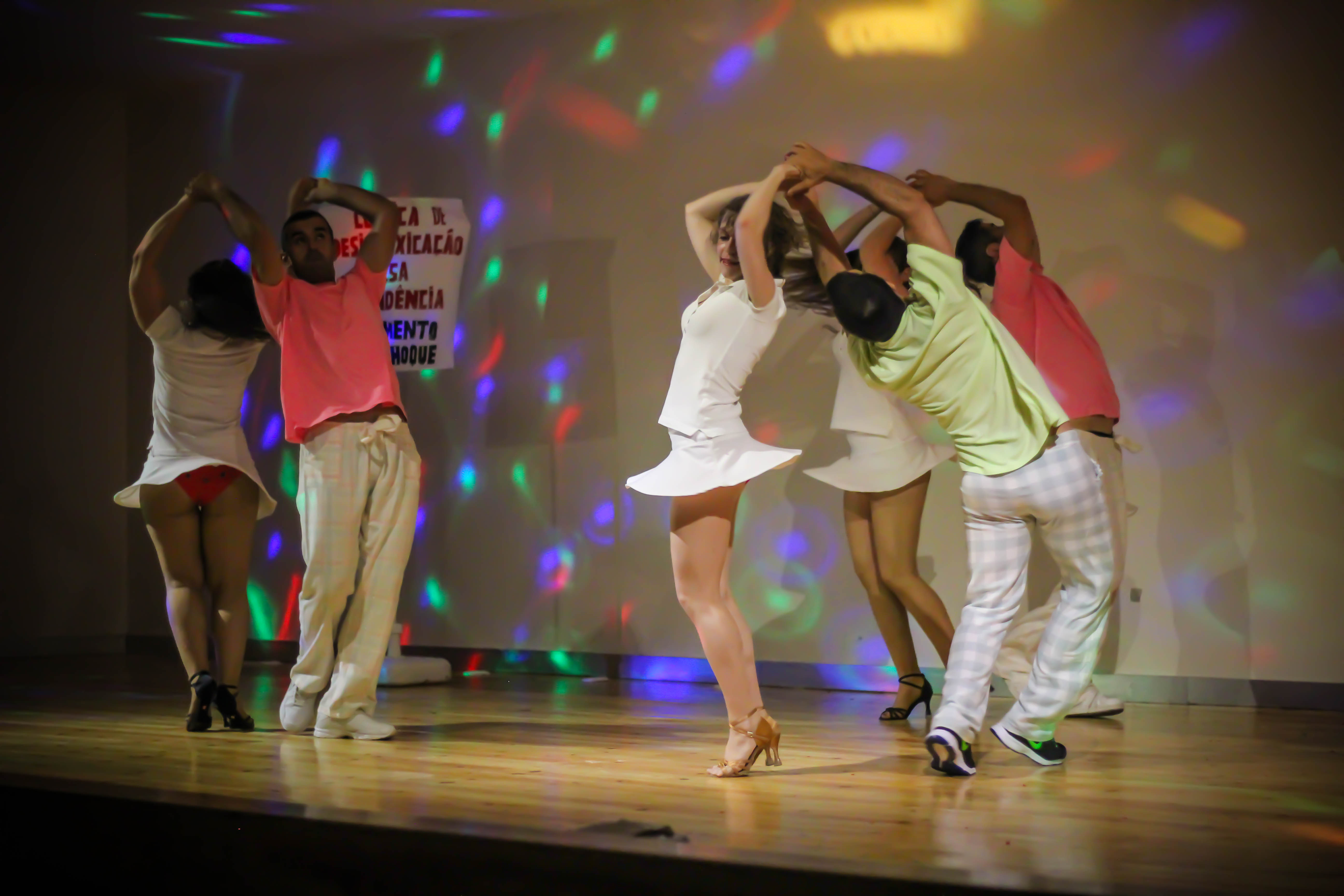 festival danca-152
