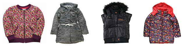 moda infantil + kispos + roupa para a chuva + crianças + Bóboli + para menina