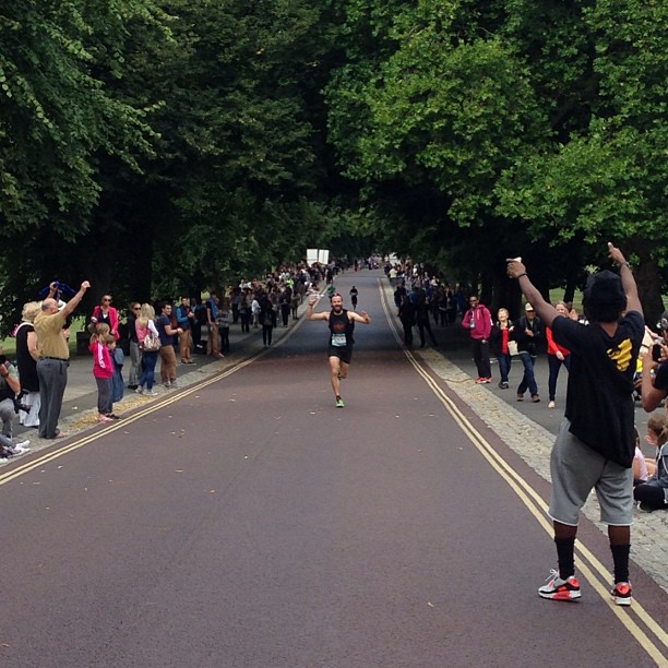 tumblr_mstloqQ6Gv1rsahv4o1_1280