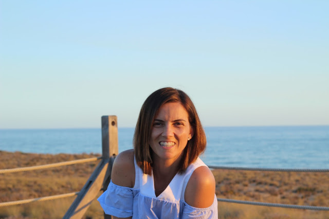 pôr do sol + praia dos salgados + algarve + férias em portugal + férias no sul de portugal + pôr do sol + passeios na praia + vidamar + hotéis para famílias