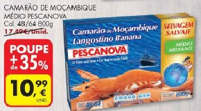 promoções-descontos-8920.jpg