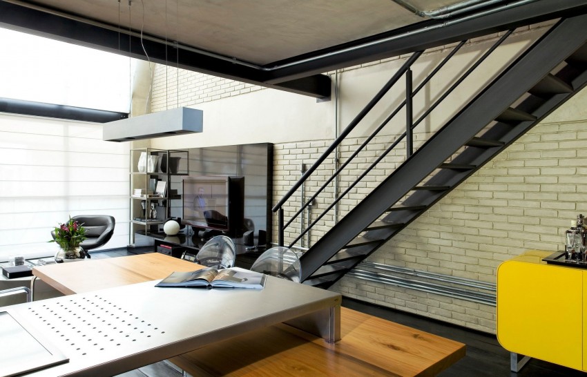 Industrial-Loft-13-850x546.jpg