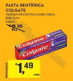 promoções-descontos-9585.jpg