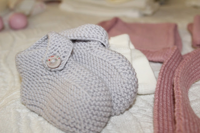 mala da maternidade + segundo filho + mala da maternidade para menina + roupa de bebé + enxoval do bebé