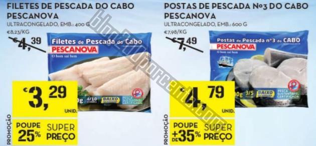 promoções-descontos-9499.jpg