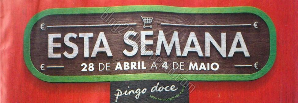 promoções-descontos-9941.jpg