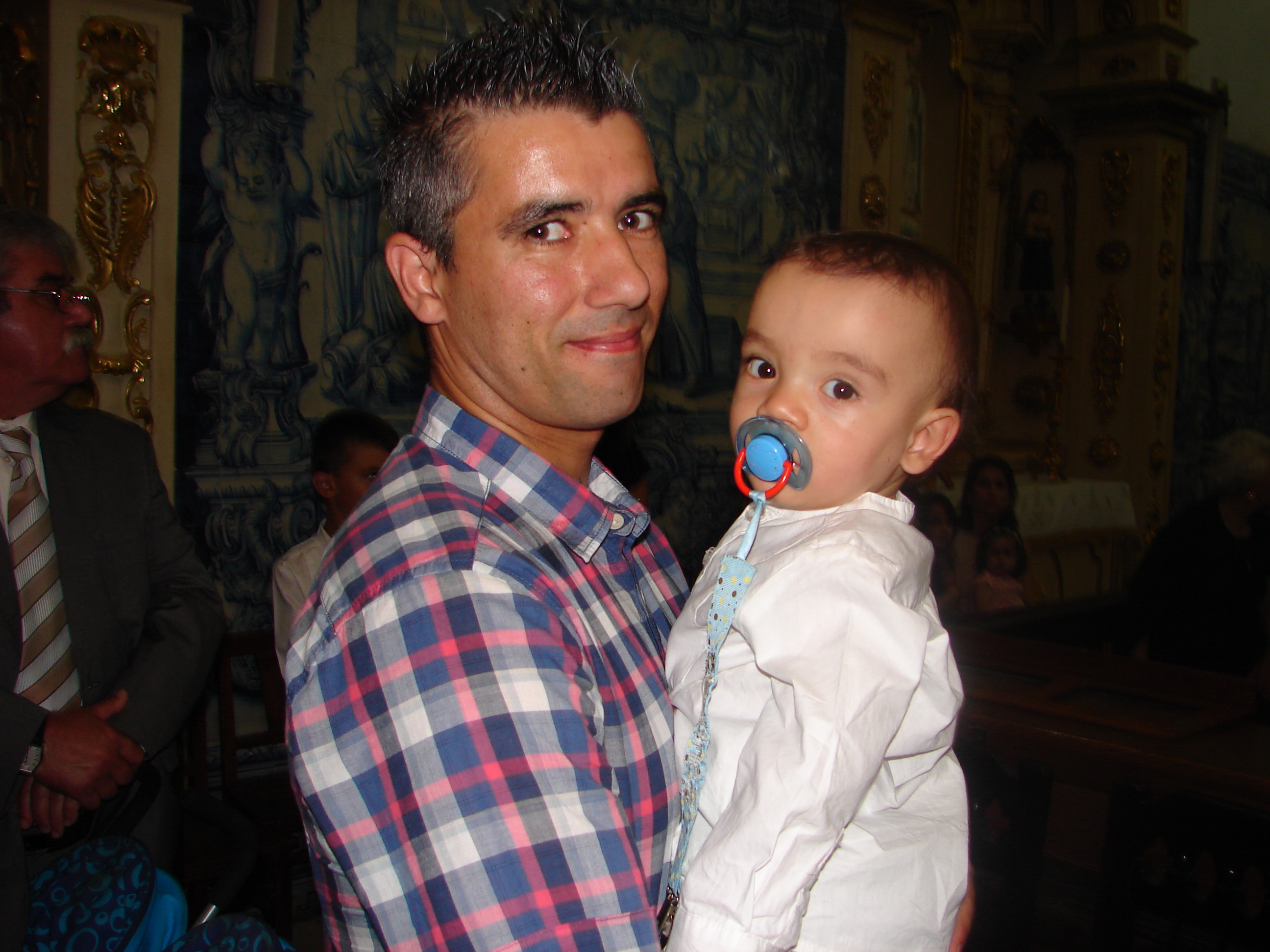 DSC00005.JPG DSC00005.JPG