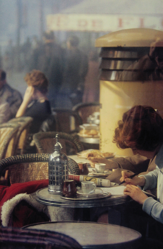Saul Leiter     Paris     1959.png