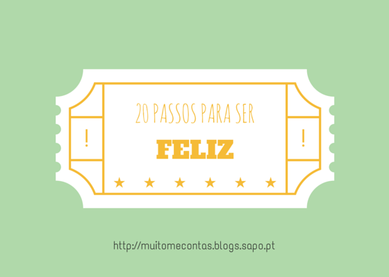 Dia Internacional da Mulher.png