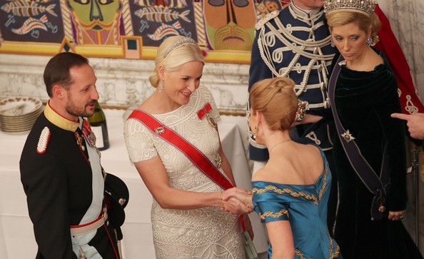 queen252bmargrethe252bi (8).jpg