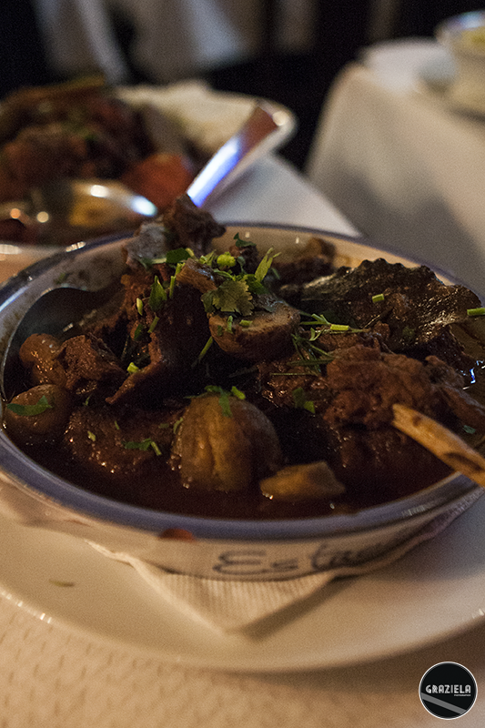 _MG_6830a.png _MG_6830a.png