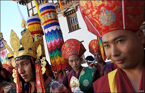 _45179035_bhutan466afp8.jpg