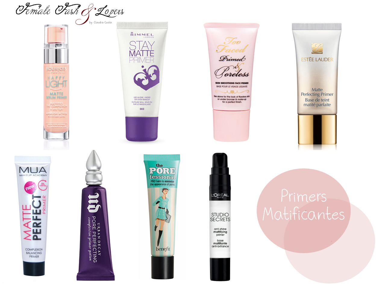 primers matificantes.png