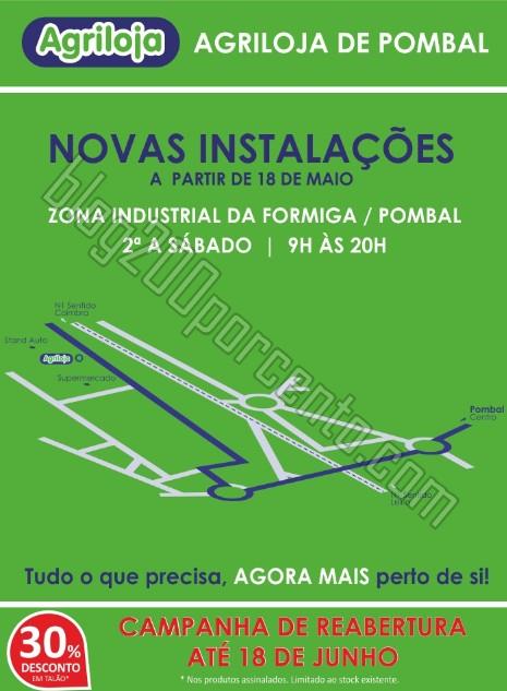 promoções-descontos-10607.jpg