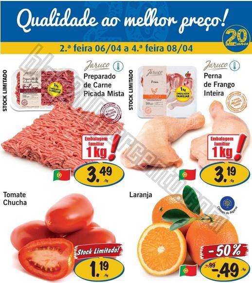 promoções-descontos-9464.jpg