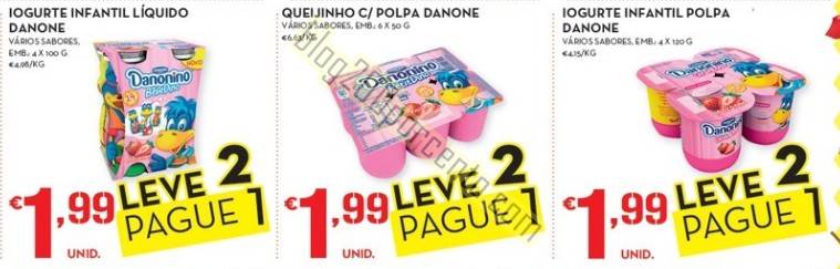 promoções-descontos-13562.jpg
