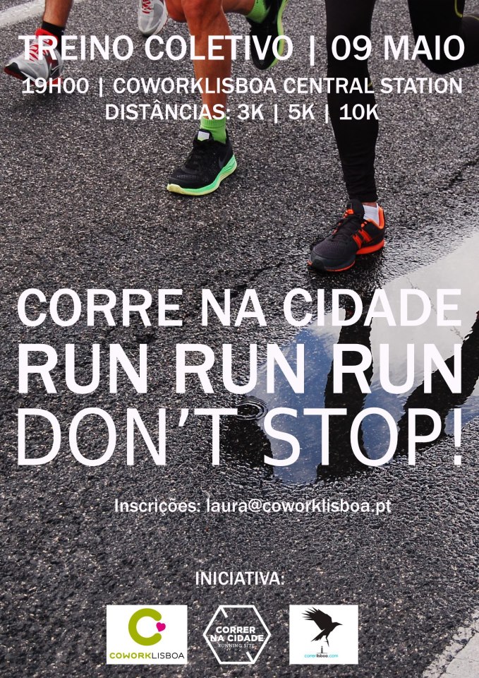 935556_498909090163001_2080238977_n