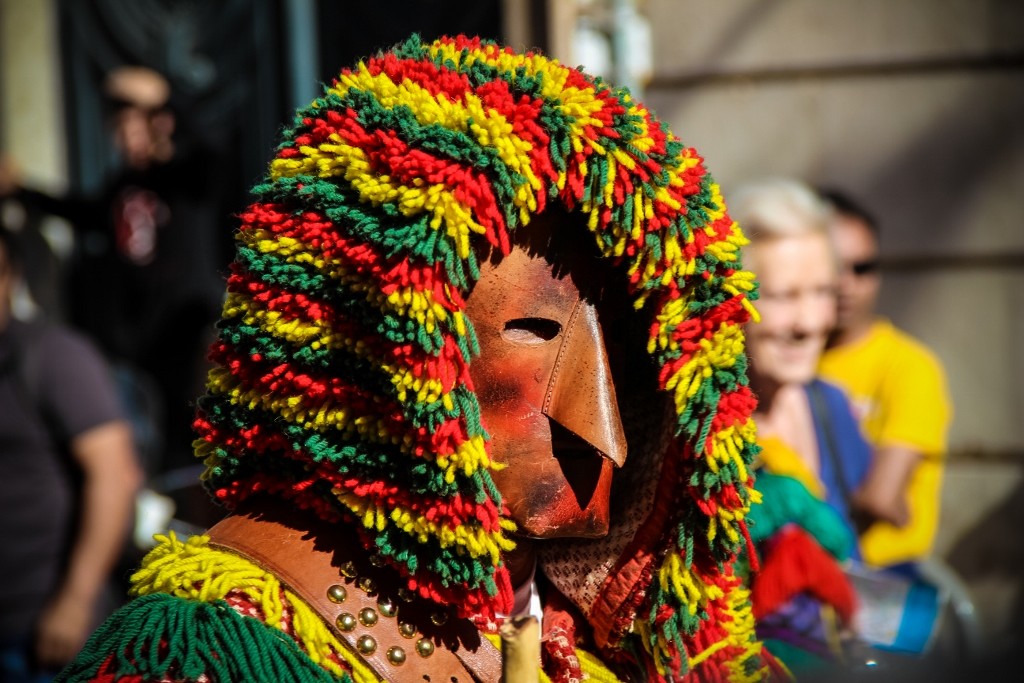 festival mascara iberica f 1