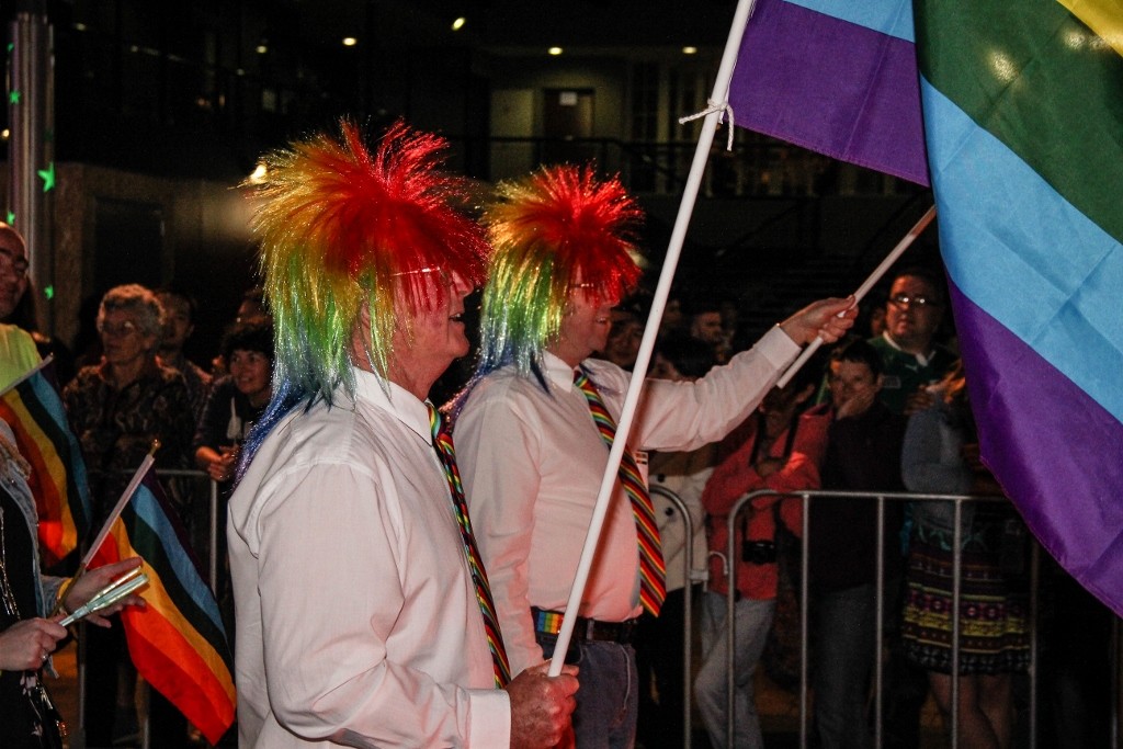 Pride Parade Perth d 49 (1024x683)