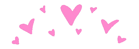 @haileyrectordesigns