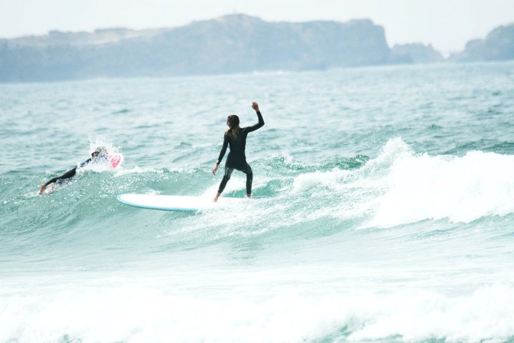 69480_443803247702_4499959_n