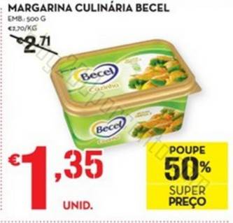 promoções-descontos-12847.jpg