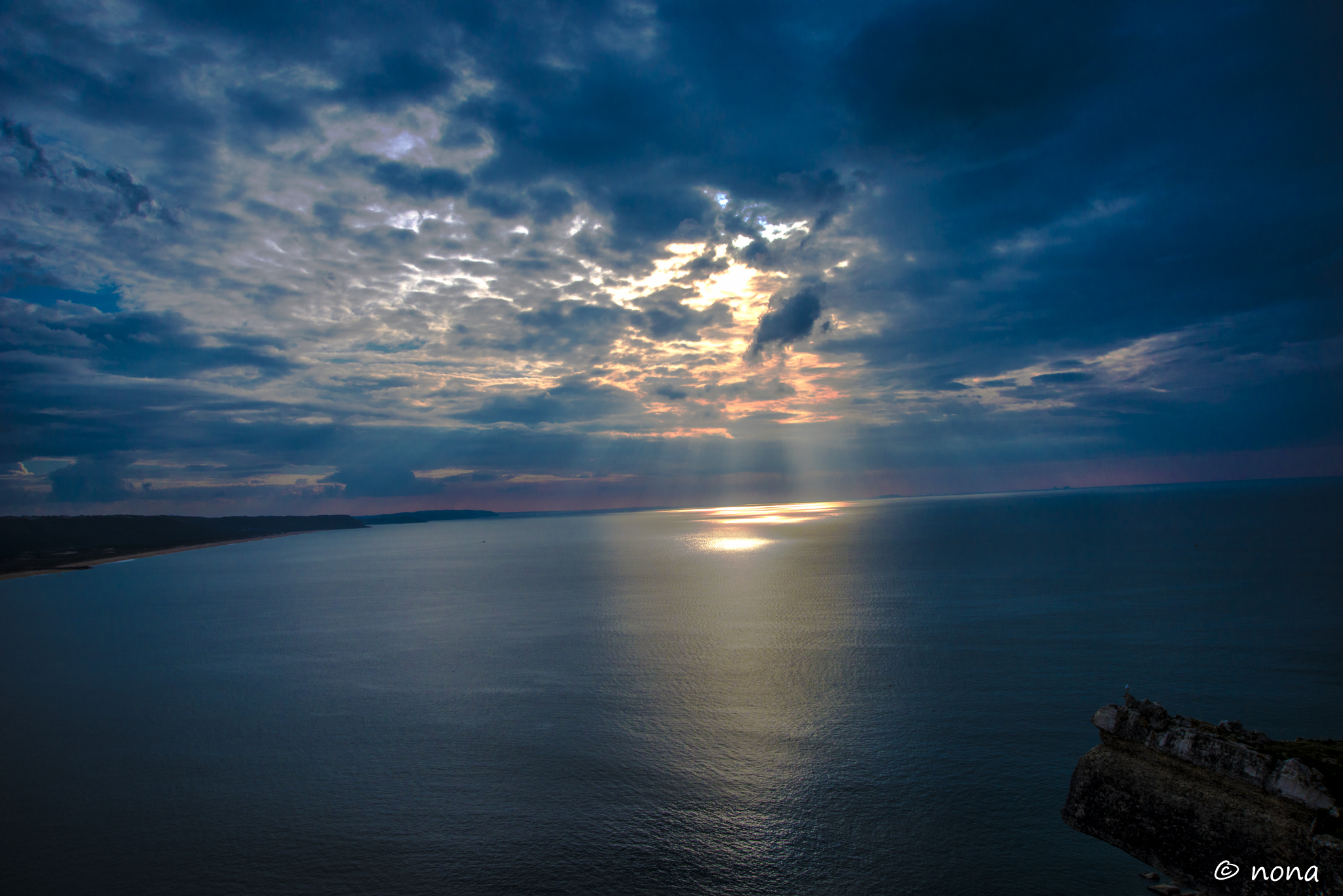 2015 - Nazaré -  Nikon (45).jpg