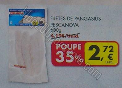 promoções-descontos-9994.jpg