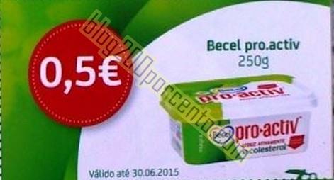 promoções-descontos-11417.jpg