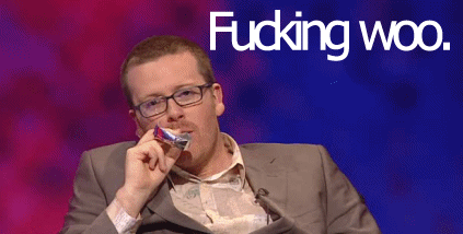 fucking-woo.gif