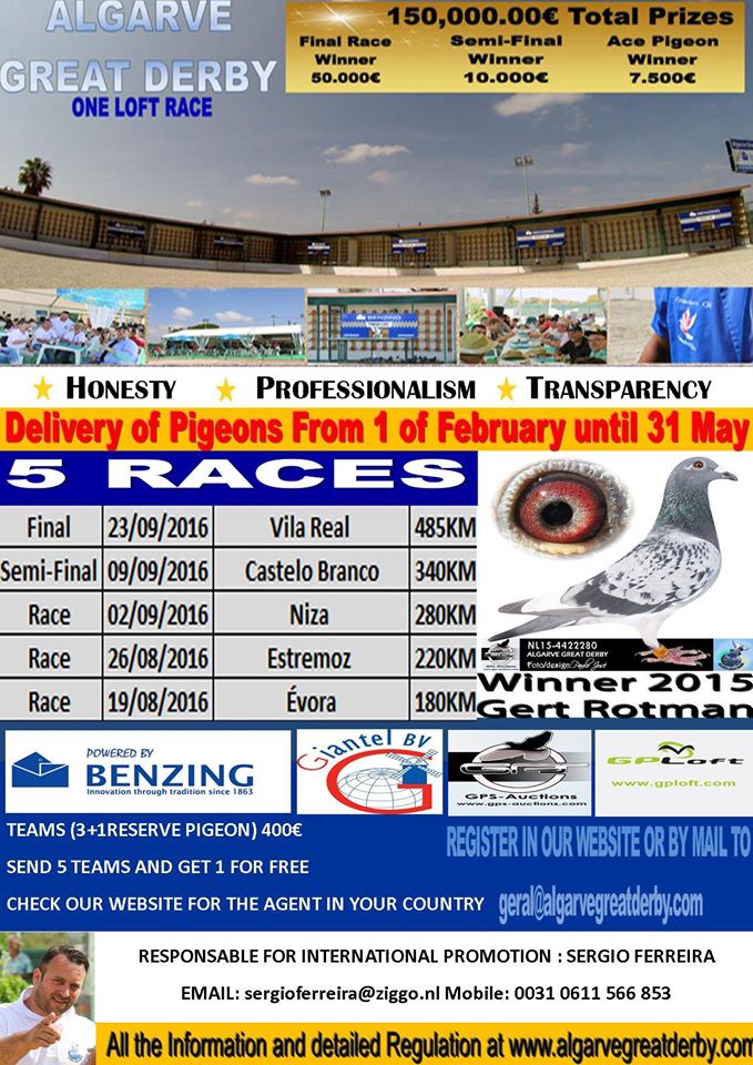 Algarve Great Derby 2016.jpg