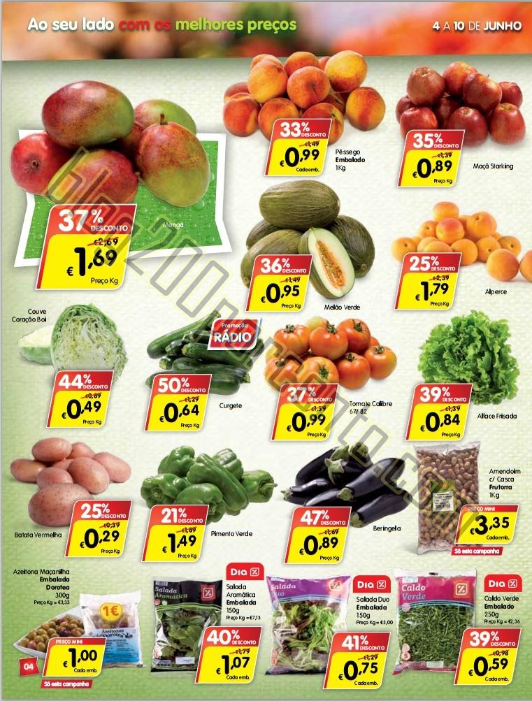 promoções-descontos-11092.jpg