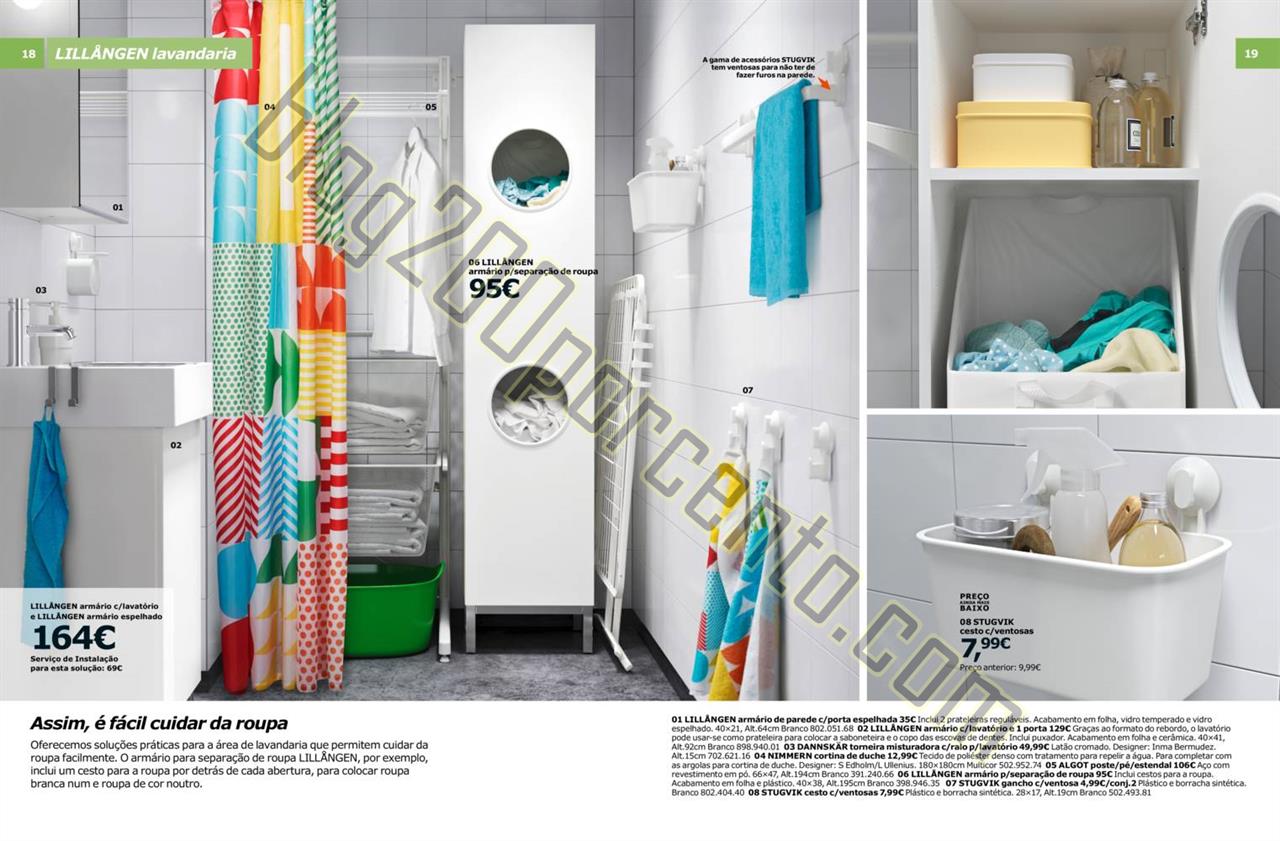 Antevisão Catalogo IKEA Casa de banho 2016 p9.jpg