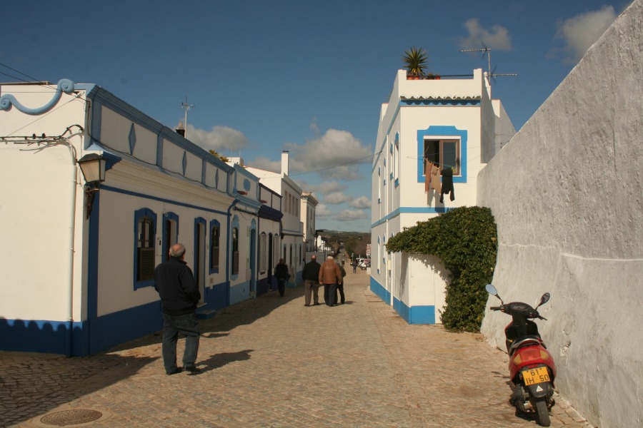 Algarve06 by HContadas.jpg