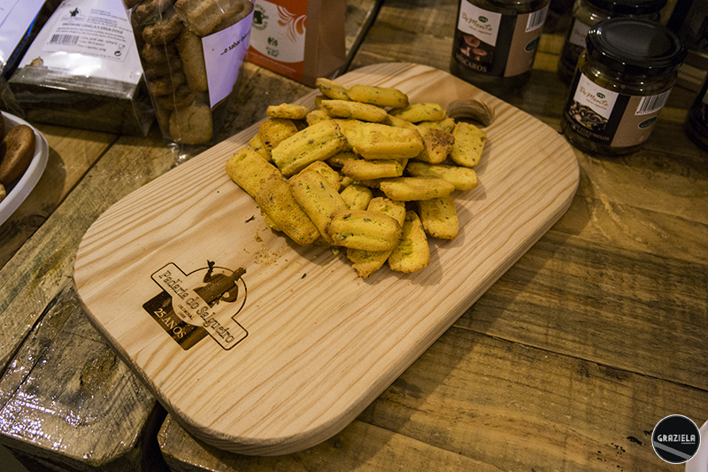 _SAM3375aa.png _SAM3375aa.png