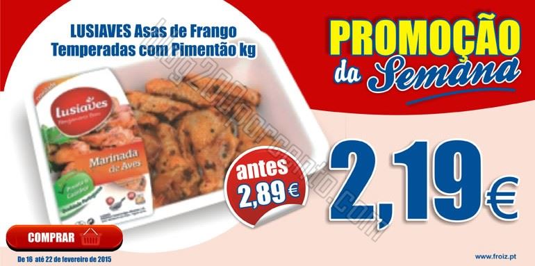 promoções-descontos-8172.jpg
