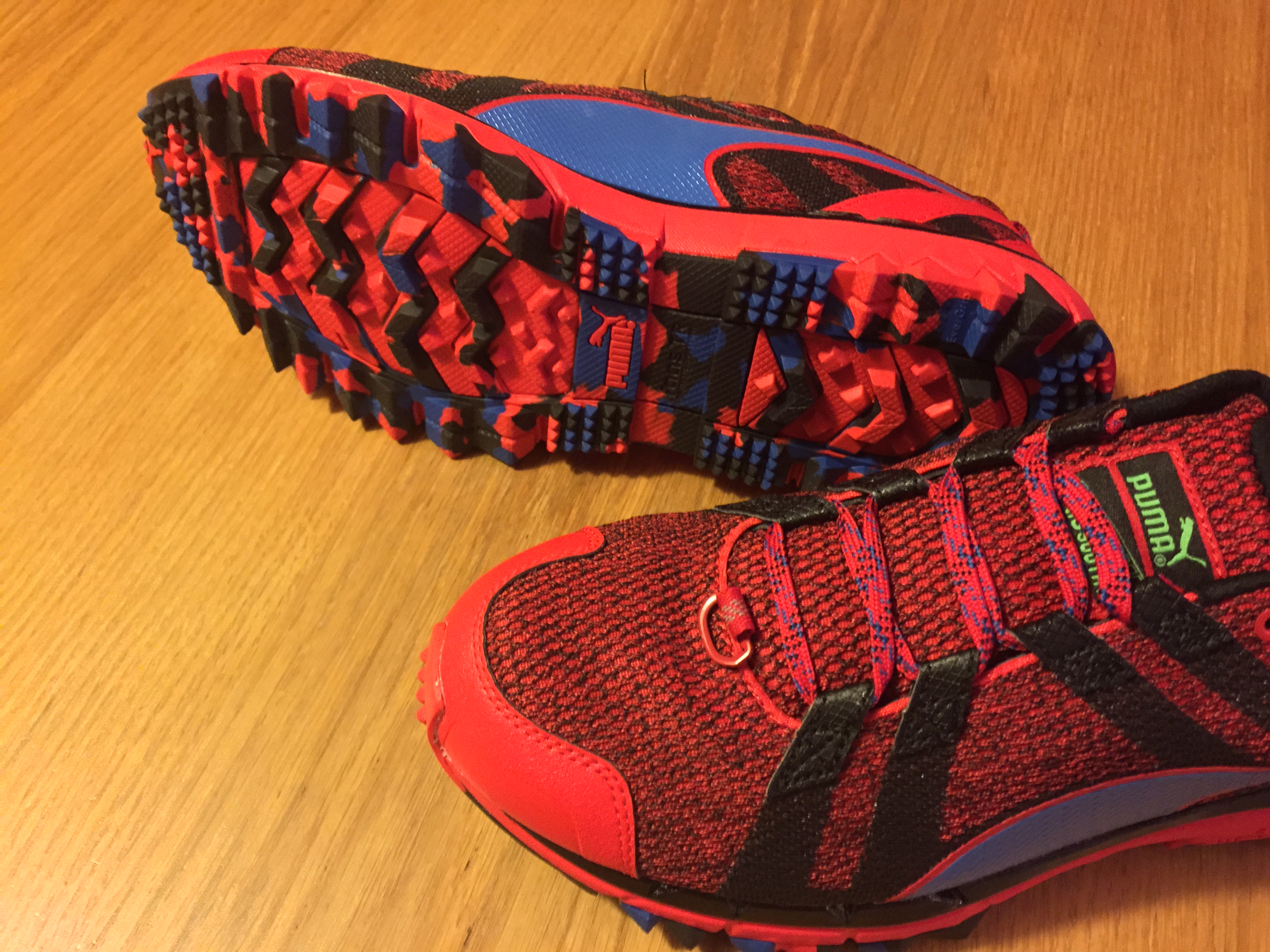 IMG_7741.JPG IMG_7741.JPG