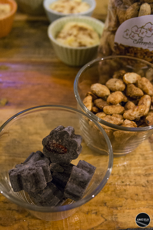 _SAM3362aa.png _SAM3362aa.png