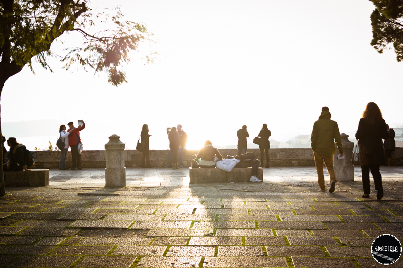 Castelo_pequenas-6.jpg Castelo_pequenas-6.jpg