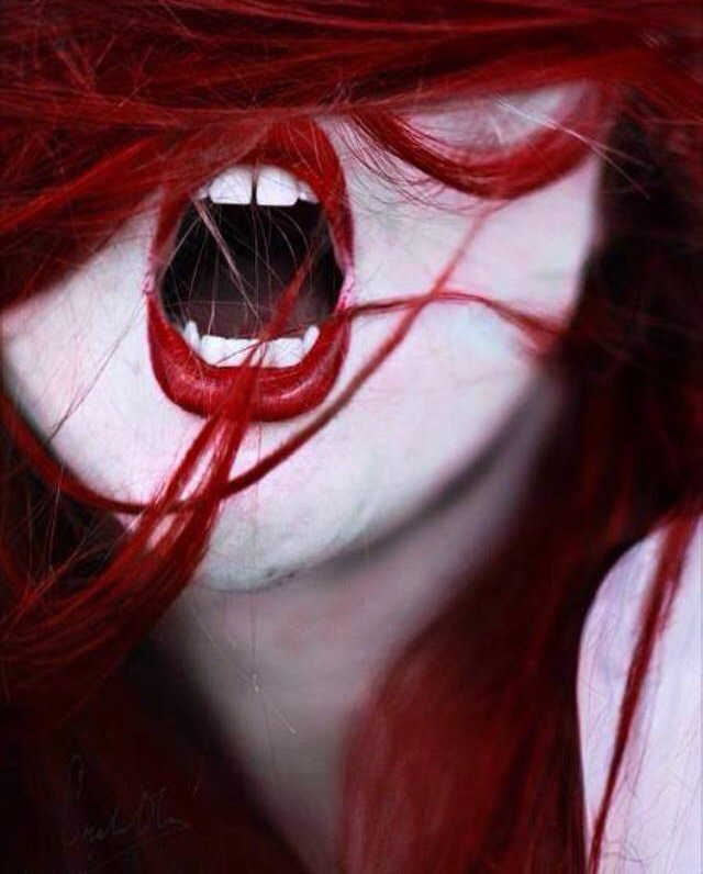 11921651_1620487428207748_1058411586759792759_n.jp