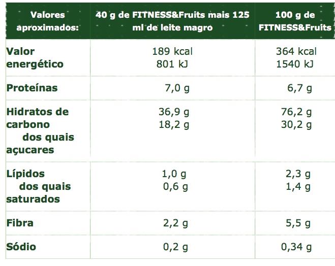 Screen Shot 2015-08-10 at 11.33.42