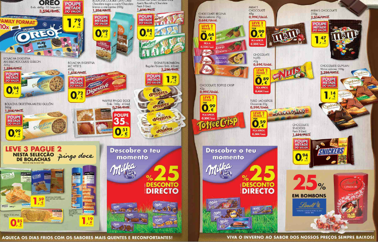 Screen Shot 2015-01-26 at 23.07.17.png Screen Shot 2015-01-26 at 23.07.17.png