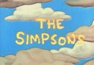 simpsonslogo.jpg