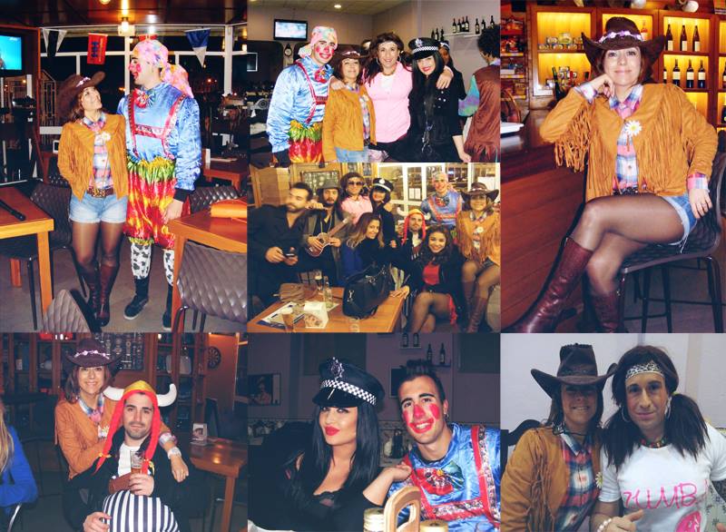 10985229_10202786320452568_5516248885843859841_n.j