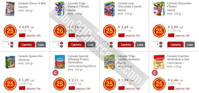 promoções-descontos-8855.jpg