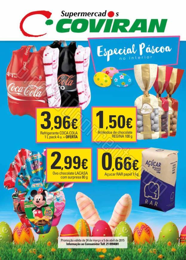 Novo Folheto COVIRAN Páscoa até 5 abril p1.jpg